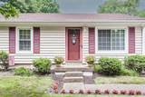 8911 Ash Ave - Photo 2