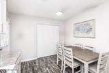 8911 Ash Ave - Photo 20