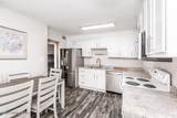 8911 Ash Ave - Photo 21