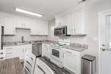 8911 Ash Ave - Photo 22
