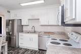 8911 Ash Ave - Photo 23