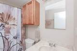 8911 Ash Ave - Photo 24