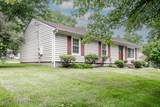 8911 Ash Ave - Photo 3