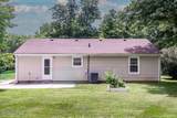 8911 Ash Ave - Photo 5