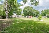 8911 Ash Ave - Photo 6