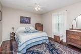 8911 Ash Ave - Photo 7
