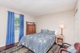 8911 Ash Ave - Photo 8