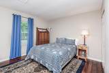 8911 Ash Ave - Photo 9