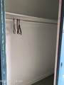 3320 Bardstown Rd - Photo 10
