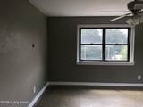 3320 Bardstown Rd - Photo 11