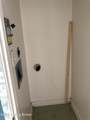3320 Bardstown Rd - Photo 12