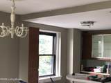 3320 Bardstown Rd - Photo 13