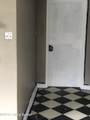 3320 Bardstown Rd - Photo 14