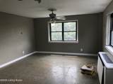 3320 Bardstown Rd - Photo 2