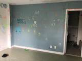 3320 Bardstown Rd - Photo 5