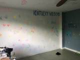 3320 Bardstown Rd - Photo 6