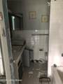 3320 Bardstown Rd - Photo 7