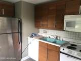 3320 Bardstown Rd - Photo 8
