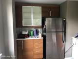 3320 Bardstown Rd - Photo 9