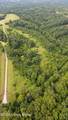1504 Beech Creek Rd - Photo 23