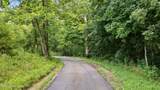 1504 Beech Creek Rd - Photo 26