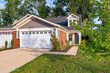179 Harvest Moon Ct - Photo 1
