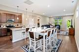 179 Harvest Moon Ct - Photo 10