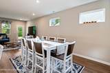 179 Harvest Moon Ct - Photo 11