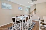 179 Harvest Moon Ct - Photo 12
