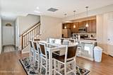 179 Harvest Moon Ct - Photo 13