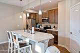 179 Harvest Moon Ct - Photo 14