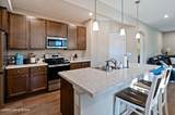 179 Harvest Moon Ct - Photo 15