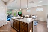 179 Harvest Moon Ct - Photo 16