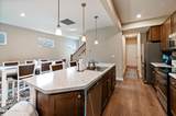 179 Harvest Moon Ct - Photo 17