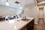 179 Harvest Moon Ct - Photo 18