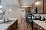 179 Harvest Moon Ct - Photo 19