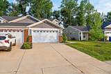 179 Harvest Moon Ct - Photo 2