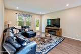 179 Harvest Moon Ct - Photo 20