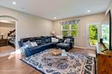 179 Harvest Moon Ct - Photo 21