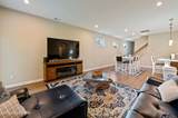 179 Harvest Moon Ct - Photo 22