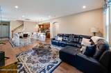 179 Harvest Moon Ct - Photo 23