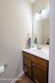 179 Harvest Moon Ct - Photo 24
