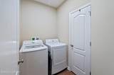 179 Harvest Moon Ct - Photo 25