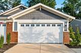 179 Harvest Moon Ct - Photo 4