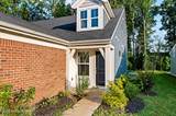 179 Harvest Moon Ct - Photo 5