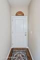 179 Harvest Moon Ct - Photo 6