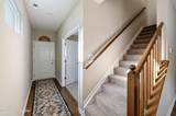 179 Harvest Moon Ct - Photo 7