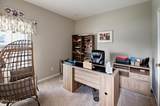 179 Harvest Moon Ct - Photo 8