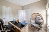 179 Harvest Moon Ct - Photo 9