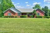 5494 Old Sligo Rd - Photo 1